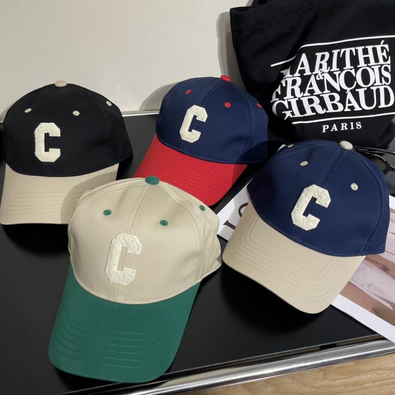 Celine cap hm (103)